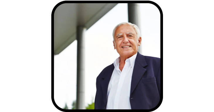 Stephen - Mississippi